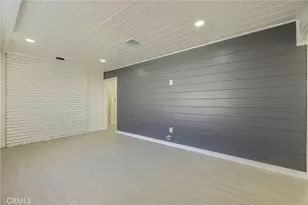 5256 W Ave L, Lancaster, CA 93536 - Photo 7