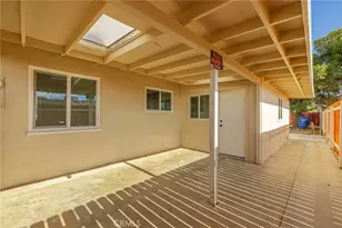 5256 W Ave L, Lancaster, CA 93536 - Photo 25