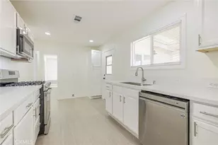 5256 W Ave L, Lancaster, CA 93536 - Photo 15