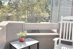 197 Via Colinas, Thousand Oaks, CA 91362 - Photo 23