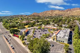 197 Via Colinas, Thousand Oaks, CA 91362 - Photo 47