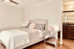 197 Via Colinas, Thousand Oaks, CA 91362 - Photo 29