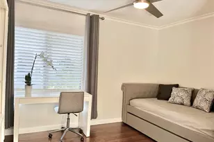 197 Via Colinas, Thousand Oaks, CA 91362 - Photo 25