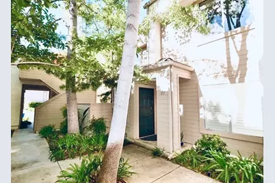 197 Via Colinas, Thousand Oaks, CA 91362 - Photo 3