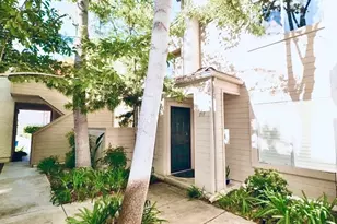 197 Via Colinas, Thousand Oaks, CA 91362 - Photo 3