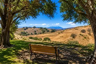 197 Via Colinas, Thousand Oaks, CA 91362 - Photo 45