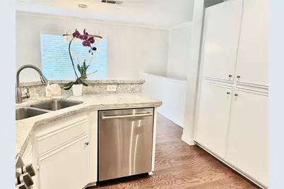 197 Via Colinas, Thousand Oaks, CA 91362 - Photo 13