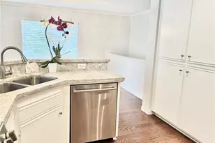 197 Via Colinas, Thousand Oaks, CA 91362 - Photo 13