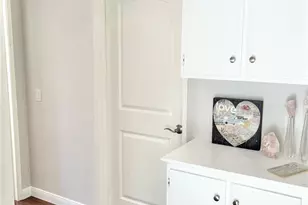 197 Via Colinas, Thousand Oaks, CA 91362 - Photo 29