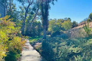 197 Via Colinas, Thousand Oaks, CA 91362 - Photo 41