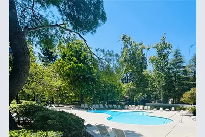 197 Via Colinas, Thousand Oaks, CA 91362 - Photo 43