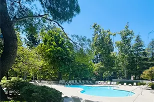 197 Via Colinas, Thousand Oaks, CA 91362 - Photo 43