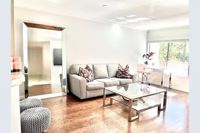 197 Via Colinas, Thousand Oaks, CA 91362 - Photo 17