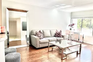 197 Via Colinas, Thousand Oaks, CA 91362 - Photo 17