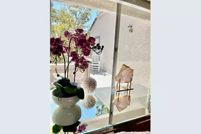 197 Via Colinas, Thousand Oaks, CA 91362 - Photo 19