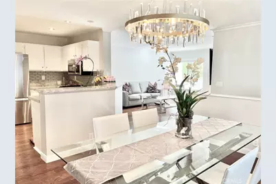 197 Via Colinas, Thousand Oaks, CA 91362 - Photo 5