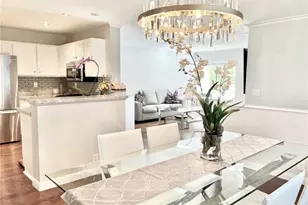 197 Via Colinas, Thousand Oaks, CA 91362 - Photo 5