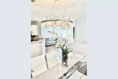 197 Via Colinas, Thousand Oaks, CA 91362 - Photo 1