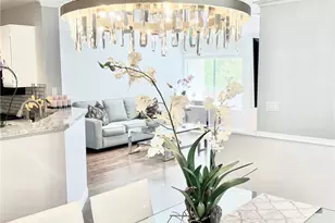 197 Via Colinas, Thousand Oaks, CA 91362 - Photo 1