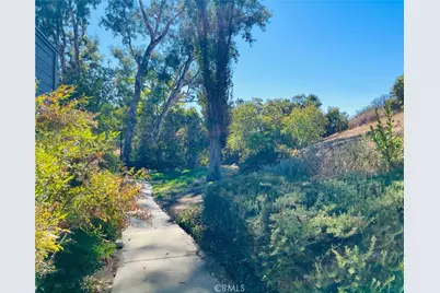 197 Via Colinas, Thousand Oaks, CA 91362 - Photo 39