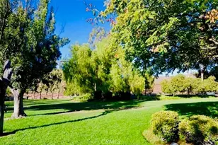 197 Via Colinas, Thousand Oaks, CA 91362 - Photo 41