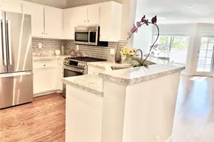 197 Via Colinas, Thousand Oaks, CA 91362 - Photo 9