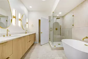 4346 Park Paloma, Calabasas, CA 91302 - Photo 11