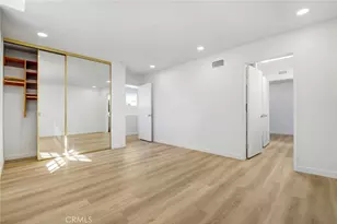 4346 Park Paloma, Calabasas, CA 91302 - Photo 15