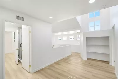 4346 Park Paloma, Calabasas, CA 91302 - Photo 13