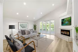 4346 Park Paloma, Calabasas, CA 91302 - Photo 3