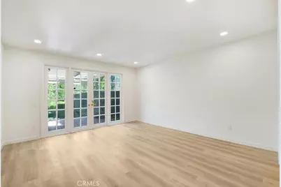 4346 Park Paloma, Calabasas, CA 91302 - Photo 9