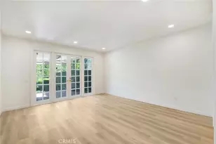4346 Park Paloma, Calabasas, CA 91302 - Photo 9
