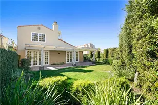 4346 Park Paloma, Calabasas, CA 91302 - Photo 21