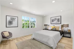 4346 Park Paloma, Calabasas, CA 91302 - Photo 17