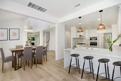 4346 Park Paloma, Calabasas, CA 91302 - Photo 5