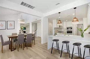 4346 Park Paloma, Calabasas, CA 91302 - Photo 5