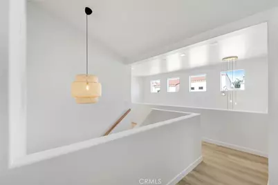 4346 Park Paloma, Calabasas, CA 91302 - Photo 15