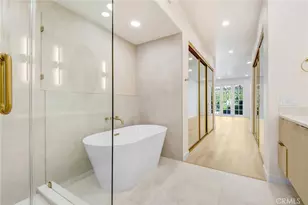4346 Park Paloma, Calabasas, CA 91302 - Photo 11