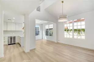 4346 Park Paloma, Calabasas, CA 91302 - Photo 3