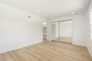 4346 Park Paloma, Calabasas, CA 91302 - Photo 17