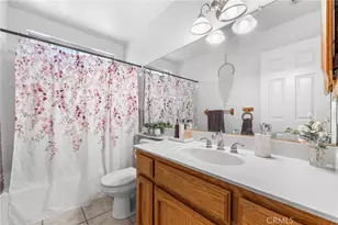 7431 Bay Ave, California City, CA 93505 - Photo 13