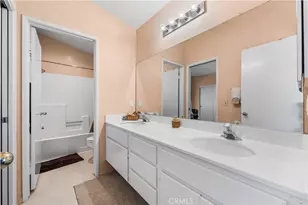 37304 Carousel, Palmdale, CA 93552 - Photo 41