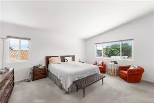 37304 Carousel, Palmdale, CA 93552 - Photo 33