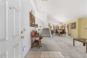 37304 Carousel, Palmdale, CA 93552 - Photo 5