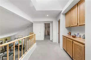 37304 Carousel, Palmdale, CA 93552 - Photo 31
