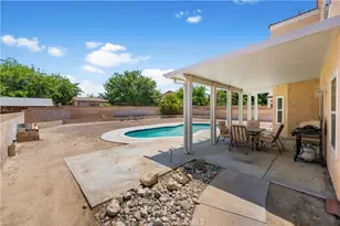 37304 Carousel, Palmdale, CA 93552 - Photo 45