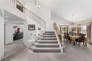 37304 Carousel, Palmdale, CA 93552 - Photo 29