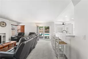 37304 Carousel, Palmdale, CA 93552 - Photo 13
