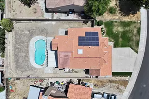 37304 Carousel, Palmdale, CA 93552 - Photo 55
