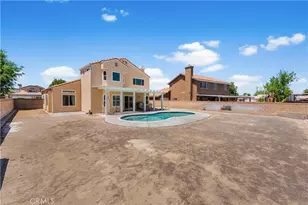 37304 Carousel, Palmdale, CA 93552 - Photo 51